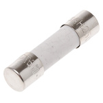 Littelfuse 8A F Ceramic Cartridge Fuse, 5 x 20mm