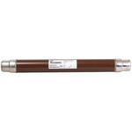 Eaton 80A Cartridge Fuse, 76 x 442mm