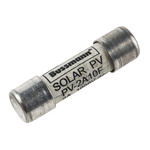Eaton 2A Ceramic Cartridge Fuse, 10 x 38mm
