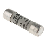 Eaton 8A Ceramic Cartridge Fuse, 10 x 38mm