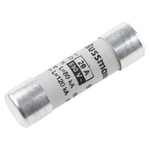 Eaton 20A Ceramic Cartridge Fuse, 14 x 51mm