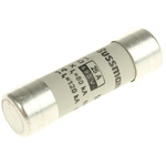 Eaton 25A Ceramic Cartridge Fuse, 14 x 51mm