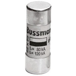 Eaton 16A Ceramic Cartridge Fuse, 22 x 58mm