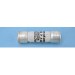 Mersen 40A FF Cartridge Fuse, 22 x 58mm