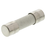 Littelfuse 1.6A T Ceramic Cartridge Fuse, 5 x 20mm