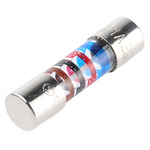 Littelfuse 1A T Glass Cartridge Fuse, 5 x 20mm