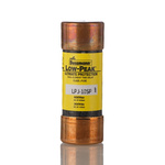 Eaton 10A T Cartridge Fuse, 21 x 57mm