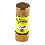 Eaton 6A T Cartridge Fuse, 21 x 57mm