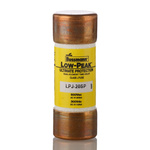 Eaton 20A T Cartridge Fuse, 21 x 57mm