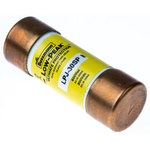 Eaton 30A T Cartridge Fuse, 21 x 57mm