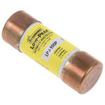 Eaton 15A T Cartridge Fuse, 21 x 57mm