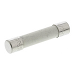 Littelfuse 12A T Ceramic Cartridge Fuse, 6.3 x 32mm