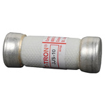 Eaton 20A F Melamine Cartridge Fuse, 14 x 38mm