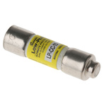 Eaton 15A T Melamine Cartridge Fuse, 10 x 38mm