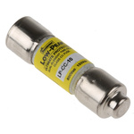 Eaton 10A T Melamine Cartridge Fuse, 10 x 38mm