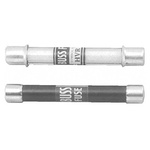 Eaton 125mA Cartridge Fuse, 10 x 126mm