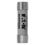 Eaton 20A F Ceramic Cartridge Fuse, 14 x 51mm