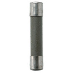 Eaton 15A F Ceramic Cartridge Fuse, 6.3 x 32mm