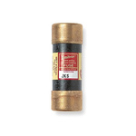 Eaton 60A F Cartridge Fuse, 27 x 60mm