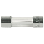 Schurter 315mA M Glass Cartridge Fuse, 5 x 20mm