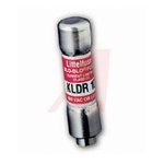 Littelfuse 3A T Melamine Cartridge Fuse, 10 x 38mm