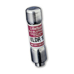 Littelfuse 6A T Melamine Cartridge Fuse, 10 x 38mm