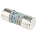 SIBA 80A Ceramic Cartridge Fuse, 22 x 58mm