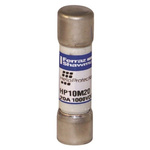 Mersen 12A Glass Melamine Cartridge Fuse, 10 x 38mm