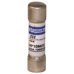 Mersen 20A Glass Melamine Cartridge Fuse, 10 x 38mm