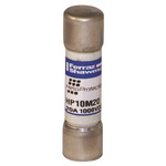 Mersen 15A Glass Melamine Cartridge Fuse, 10 x 38mm