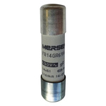 Mersen 20A FF Cartridge Fuse, 14 x 51mm