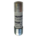 Mersen 32A FF Cartridge Fuse, 14 x 51mm
