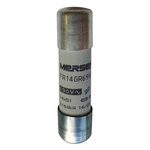Mersen 40A FF Cartridge Fuse, 14 x 51mm