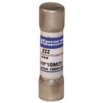 Mersen 5A Glass Melamine Cartridge Fuse, 10 x 38mm