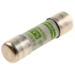 Mersen 30A FF Cartridge Fuse, 10 x 38mm