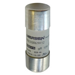 Mersen 100A FF Cartridge Fuse, 22 x 58mm