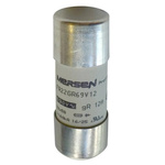 Mersen 32A FF Cartridge Fuse, 22 x 58mm