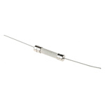 Wickmann 30A F Ceramic Cartridge Fuse, 6.3 x 32mm