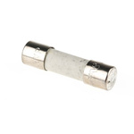 Wickmann 500mA T Ceramic Cartridge Fuse, 5 x 20mm