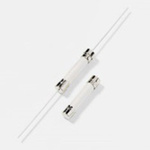 Wickmann 10A F Ceramic Cartridge Fuse, 6.3 x 32mm