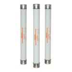 Mersen 10A FF Ceramic Cartridge Fuse, 55 x 520mm