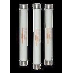 Mersen 31.5A Ceramic Cartridge Fuse, 55 x 520mm