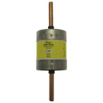 Eaton 600A T Cartridge Fuse, 64 x 203mm