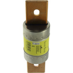 Eaton 225A T Cartridge Fuse, 51 x 182mm