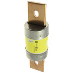 Eaton 350A T Cartridge Fuse, 51 x 182mm