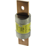 Eaton 250A T Cartridge Fuse, 51 x 182mm
