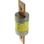 Eaton 300A T Cartridge Fuse, 51 x 182mm