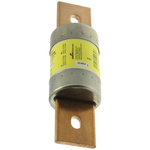Eaton 400A T Cartridge Fuse, 51 x 182mm