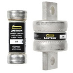 Eaton 200A Cartridge Fuse, 22 x 42mm