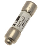 Eaton 600mA T Cartridge Fuse, 10 x 38mm